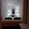 Loch Shiel Luxury Pod