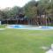 New apartment with sea view of Andrew and Natallia - Campoamor
