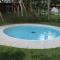 New apartment with sea view of Andrew and Natallia - Campoamor