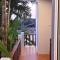 Hotel Rung Phangan