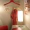 Hotel Rosso23 - WTB Hotels