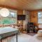 5 person holiday home in Store Fuglede-By Traum