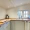 4 person holiday home in Frederiksværk-By Traum