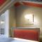 Hotel Rosso23 - WTB Hotels