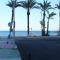 New apartment with sea view of Andrew and Natallia - Campoamor