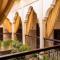 Abelia Traditional Riad - All Inclusive - 2023 travelers Choice Award