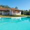 Fantástica Casa de Campo com Piscina perto de Lisboa - Santarém