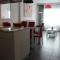 New apartment with sea view of Andrew and Natallia - Campoamor