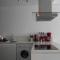 New apartment with sea view of Andrew and Natallia - Campoamor