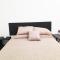 Apartamento Via 7