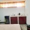 Apartamento Via 7