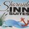 Shoreside Inn & Suites - Wabamun