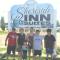 Shoreside Inn & Suites - Wabamun