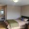 Shoreside Inn & Suites - Wabamun