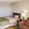 Shoreside Inn & Suites - Wabamun