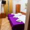 Hotel Cervia