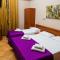 Hotel Cervia