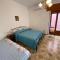 1931 Apartments - Dimora Apulia - Gargano