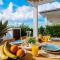 Villa5 - Peace Of Heaven Villa In Aruba