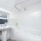 Central Townhouse Wolverhampton - Sleeps 8 - Ideal for Contractors & Families - 伍尔弗汉普顿