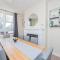 Central Townhouse Wolverhampton - Sleeps 8 - Ideal for Contractors & Families - 伍尔弗汉普顿