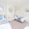 Central Townhouse Wolverhampton - Sleeps 8 - Ideal for Contractors & Families - 伍尔弗汉普顿