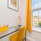 Central Townhouse Wolverhampton - Sleeps 8 - Ideal for Contractors & Families - 伍尔弗汉普顿