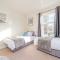 Central Townhouse Wolverhampton - Sleeps 8 - Ideal for Contractors & Families