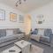 Central Townhouse Wolverhampton - Sleeps 8 - Ideal for Contractors & Families - 伍尔弗汉普顿