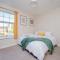Central Townhouse Wolverhampton - Sleeps 8 - Ideal for Contractors & Families - 伍尔弗汉普顿