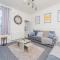 Central Townhouse Wolverhampton - Sleeps 8 - Ideal for Contractors & Families - 伍尔弗汉普顿