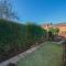 Central Townhouse Wolverhampton - Sleeps 8 - Ideal for Contractors & Families