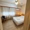 Hotel GHC