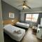 Hotel GHC