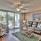 3205 Yacht Club Villas home - Myrtle Beach