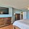 3205 Yacht Club Villas home - Myrtle Beach