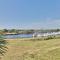 3205 Yacht Club Villas home - Myrtle Beach