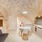 [Exclusive - Suite] SPA con Idromassaggio Jacuzzi
