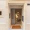 [Exclusive - Suite] SPA con Idromassaggio Jacuzzi