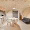 [Exclusive - Suite] SPA con Idromassaggio Jacuzzi