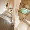 [Exclusive - Suite] SPA con Idromassaggio Jacuzzi