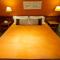 Hotel Suizo