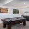 Copper Rock Ridge- Luxury, Pool Table, Hot Tub between Zion and Bryce - Orderville