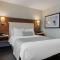 Best Western Plus Woodstock Hotel Conference Centre - Woodstock