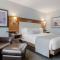 Best Western Plus Woodstock Hotel Conference Centre - Woodstock