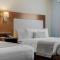 Best Western Plus Woodstock Hotel Conference Centre - Woodstock