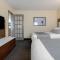 Best Western Plus Woodstock Hotel Conference Centre - Woodstock