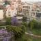 Radisson Serviced Apartments Antananarivo City Centre