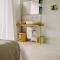 Twelve Senses Retreat, a Member of Design Hotels - Енсінітас