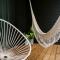 Twelve Senses Retreat, a Member of Design Hotels